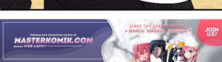 Supreme Martial Chef Chapter 11 Bahasa Indonesia