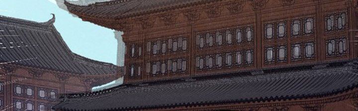 Supreme Martial Chef Chapter 11 Bahasa Indonesia