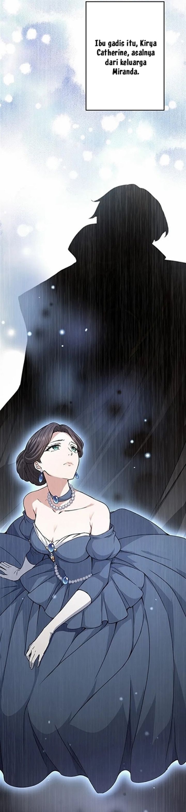 Supreme Academy Genius chapter 6