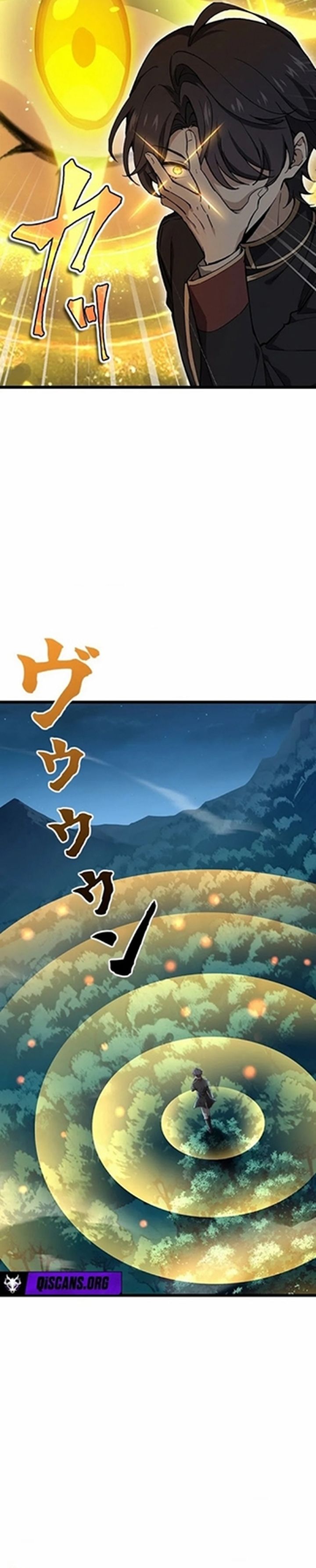 Supreme Academy Genius Chapter 09 Bahasa Indonesia