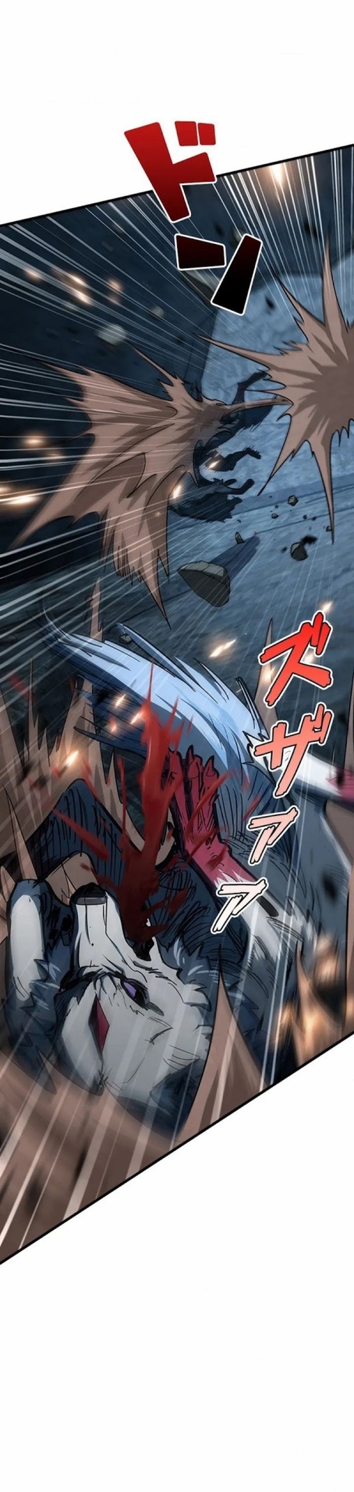 Supreme Academy Genius Chapter 09 Bahasa Indonesia