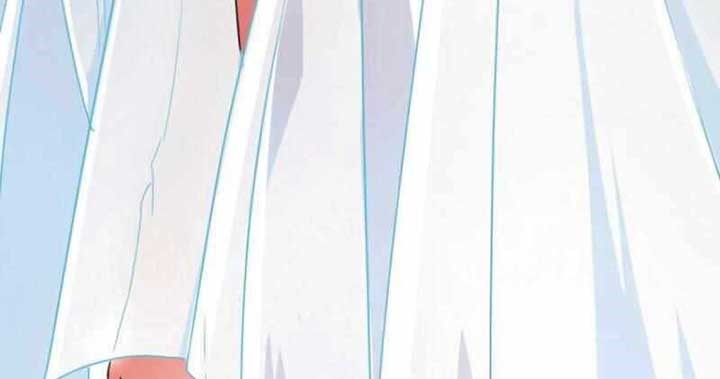 Supreme Taoist (2021) –> (Supreme Exorcist) chapter 11