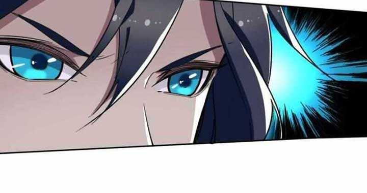 Supreme Taoist (2021) –> (Supreme Exorcist) chapter 11