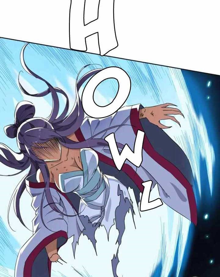 Supreme Taoist (2021) –> (Supreme Exorcist) chapter 11