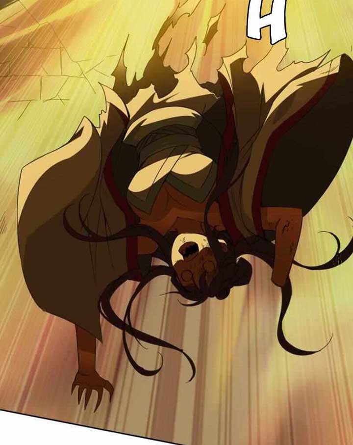 Supreme Taoist (2021) –> (Supreme Exorcist) chapter 11