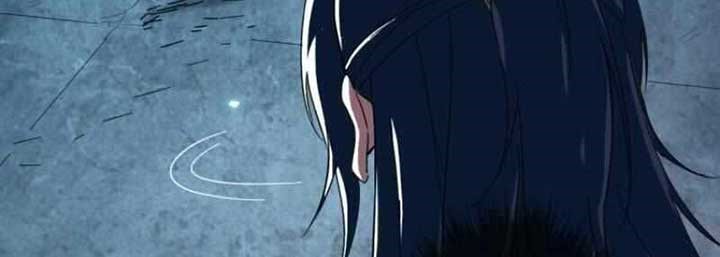 Supreme Taoist (2021) –> (Supreme Exorcist) chapter 11