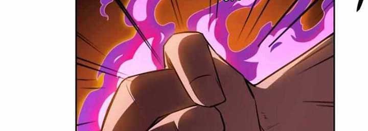 Supreme Taoist (2021) –> (Supreme Exorcist) chapter 11