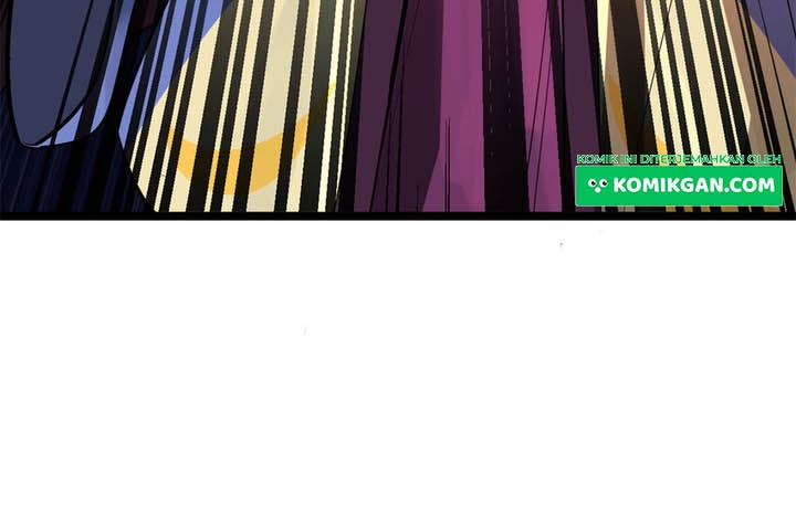 Survive As The Hero’s Husband Chapter 14 Bahasa Indonesia