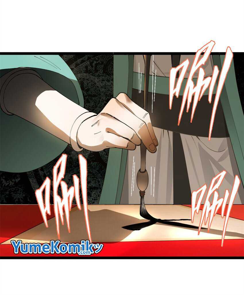 Survive As The Hero’s Husband chapter 29