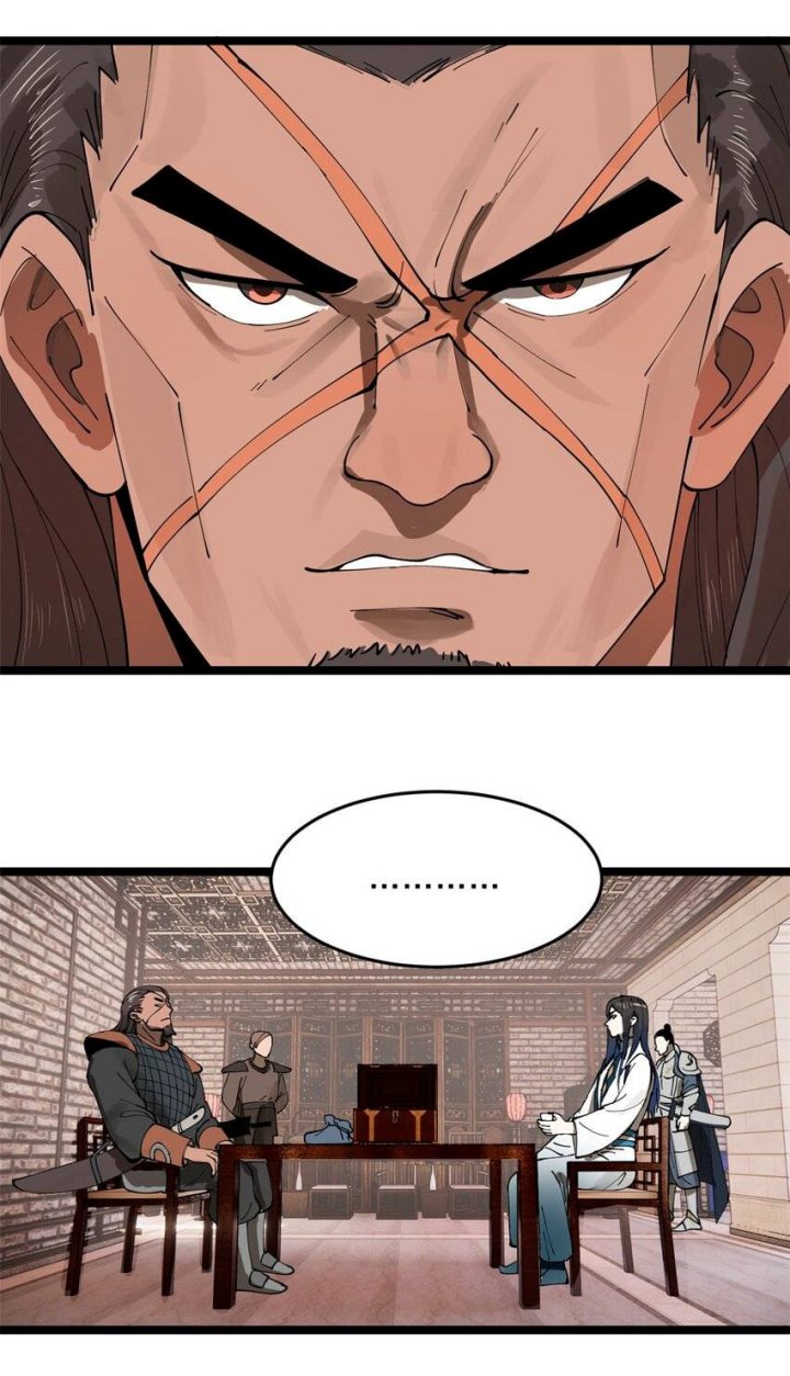 Survive As The Hero’s Husband chapter 33