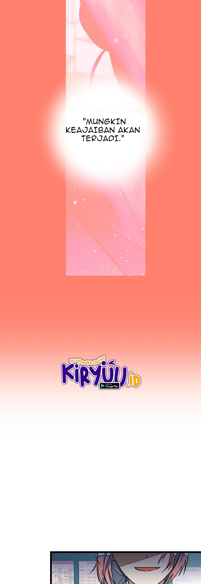 Survive Romance Chapter 12 Bahasa Indonesia