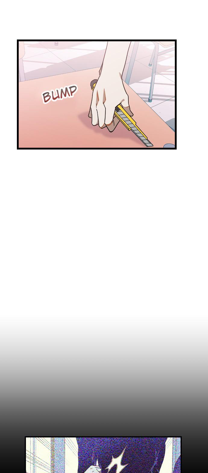 Survive Romance Chapter 12 Bahasa Indonesia