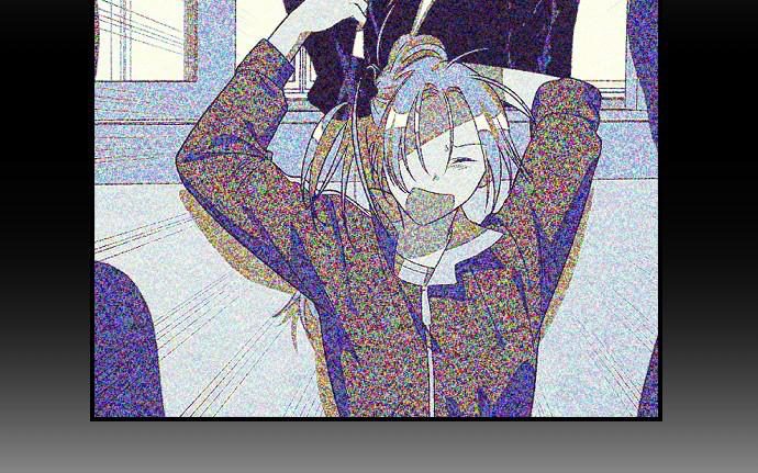 Survive Romance Chapter 12 Bahasa Indonesia