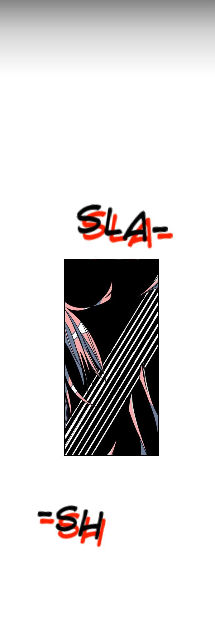 Survive Romance Chapter 12 Bahasa Indonesia