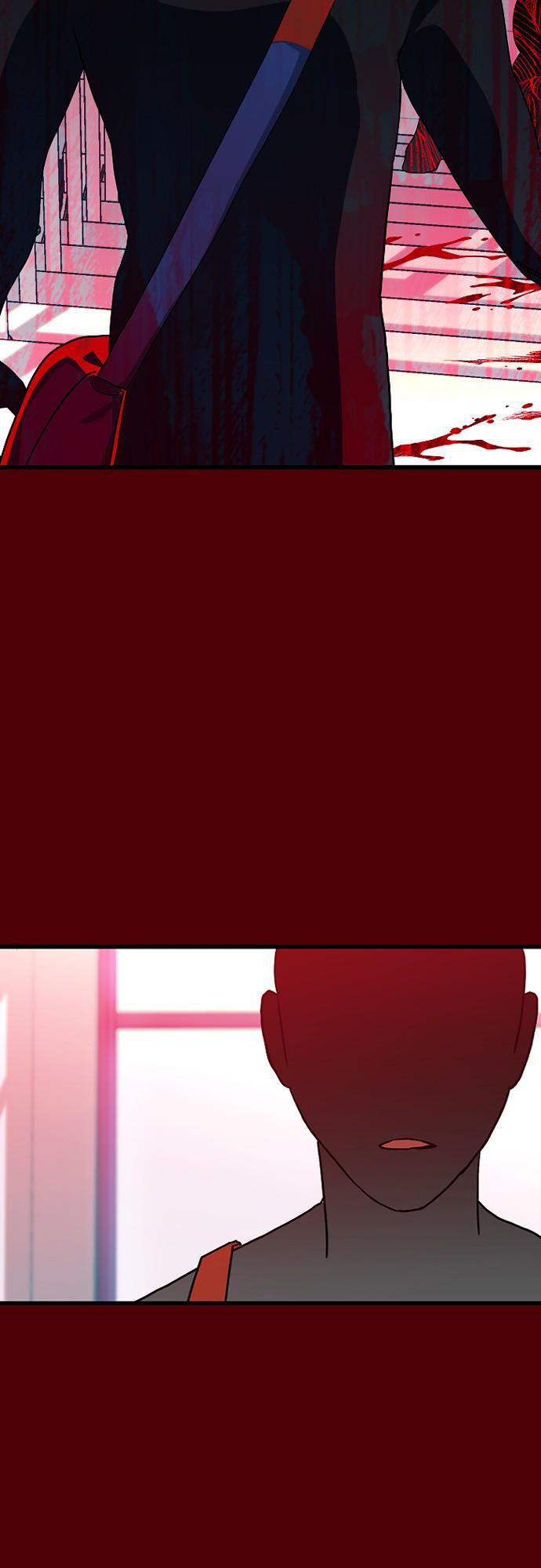 Survive Romance Chapter 12 Bahasa Indonesia