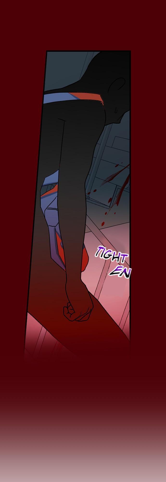 Survive Romance Chapter 12 Bahasa Indonesia