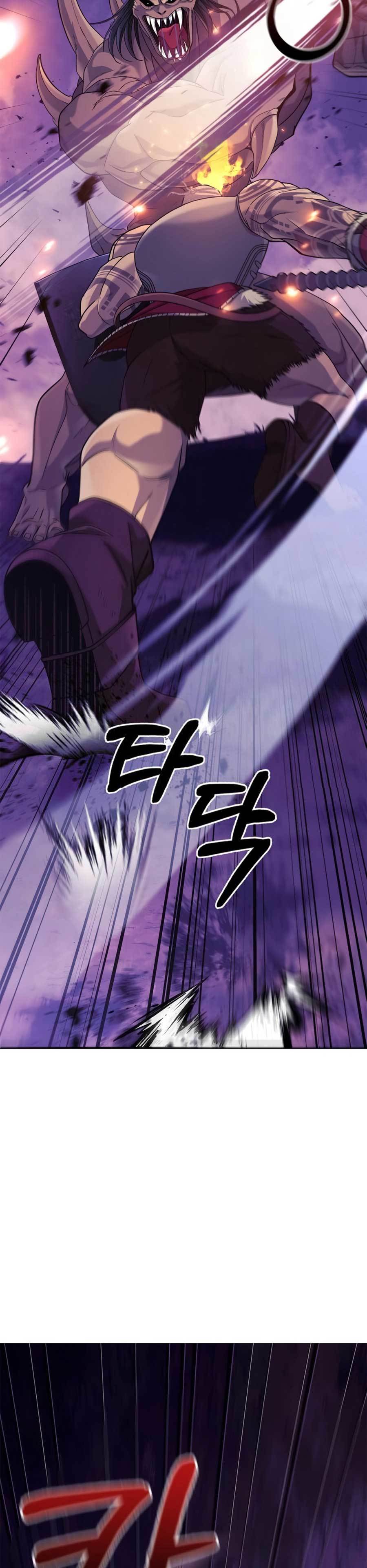 Dilarang COPAS - situs resmi www.mangacanblog.com - Komik survive as a barbarian in the game 020 - chapter 20 21 Indonesia survive as a barbarian in the game 020 - chapter 20 Terbaru 4|Baca Manga Komik Indonesia|Mangacan