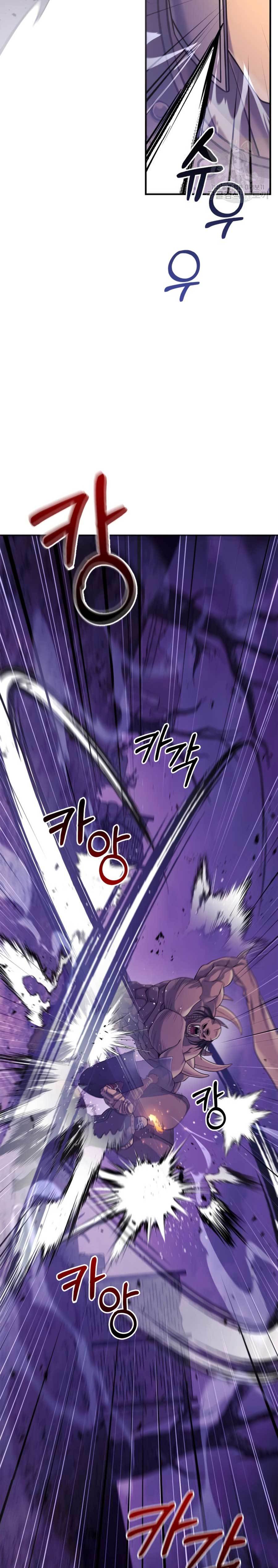 Dilarang COPAS - situs resmi www.mangacanblog.com - Komik survive as a barbarian in the game 020 - chapter 20 21 Indonesia survive as a barbarian in the game 020 - chapter 20 Terbaru 7|Baca Manga Komik Indonesia|Mangacan
