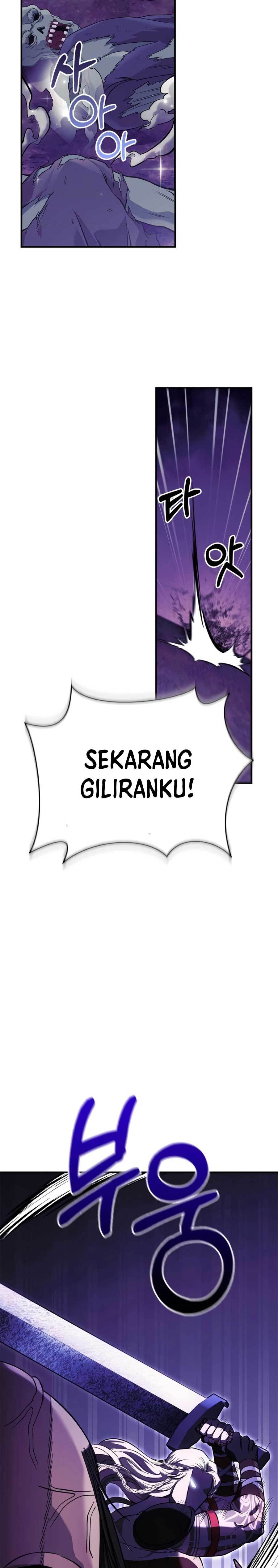 Dilarang COPAS - situs resmi www.mangacanblog.com - Komik survive as a barbarian in the game 020 - chapter 20 21 Indonesia survive as a barbarian in the game 020 - chapter 20 Terbaru 9|Baca Manga Komik Indonesia|Mangacan