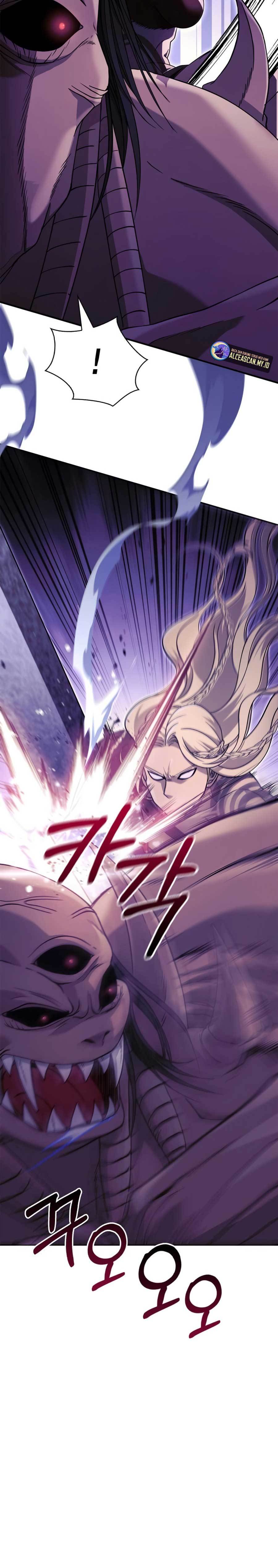 Dilarang COPAS - situs resmi www.mangacanblog.com - Komik survive as a barbarian in the game 020 - chapter 20 21 Indonesia survive as a barbarian in the game 020 - chapter 20 Terbaru 10|Baca Manga Komik Indonesia|Mangacan