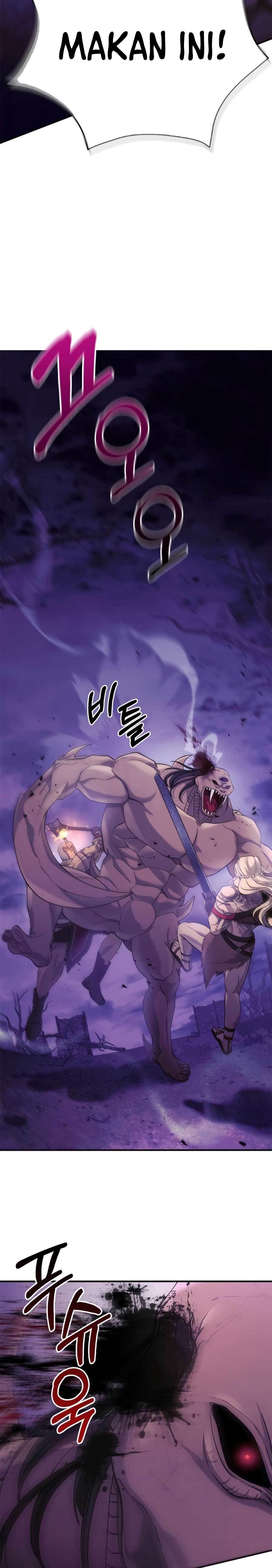 Dilarang COPAS - situs resmi www.mangacanblog.com - Komik survive as a barbarian in the game 020 - chapter 20 21 Indonesia survive as a barbarian in the game 020 - chapter 20 Terbaru 12|Baca Manga Komik Indonesia|Mangacan