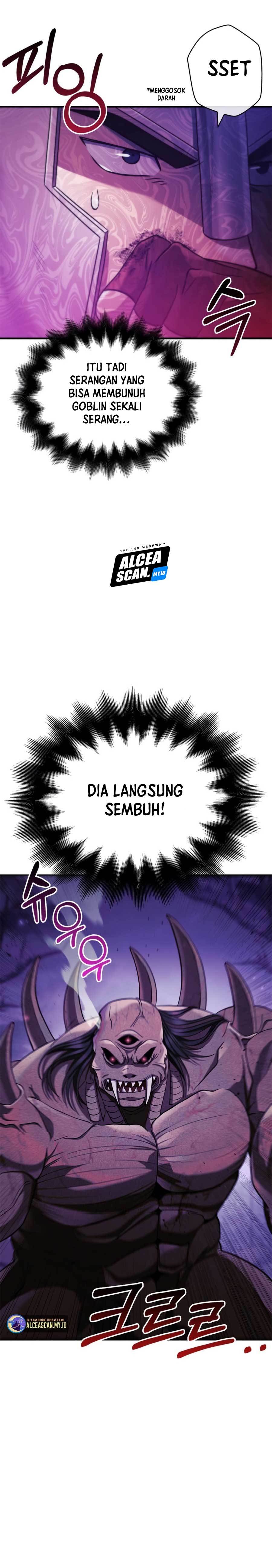 Dilarang COPAS - situs resmi www.mangacanblog.com - Komik survive as a barbarian in the game 020 - chapter 20 21 Indonesia survive as a barbarian in the game 020 - chapter 20 Terbaru 15|Baca Manga Komik Indonesia|Mangacan