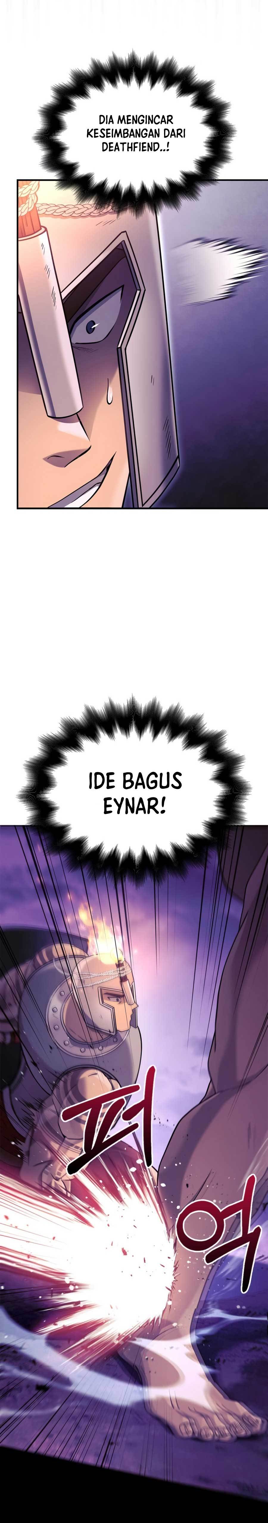 Dilarang COPAS - situs resmi www.mangacanblog.com - Komik survive as a barbarian in the game 020 - chapter 20 21 Indonesia survive as a barbarian in the game 020 - chapter 20 Terbaru 18|Baca Manga Komik Indonesia|Mangacan
