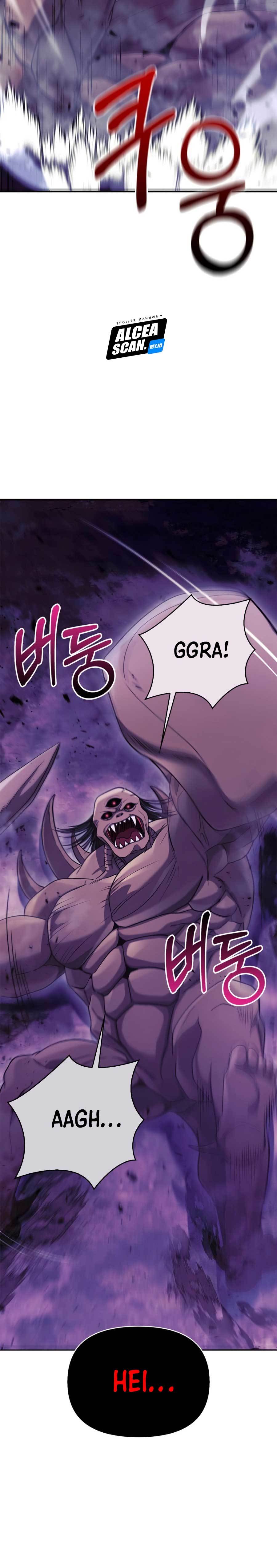 Dilarang COPAS - situs resmi www.mangacanblog.com - Komik survive as a barbarian in the game 020 - chapter 20 21 Indonesia survive as a barbarian in the game 020 - chapter 20 Terbaru 20|Baca Manga Komik Indonesia|Mangacan