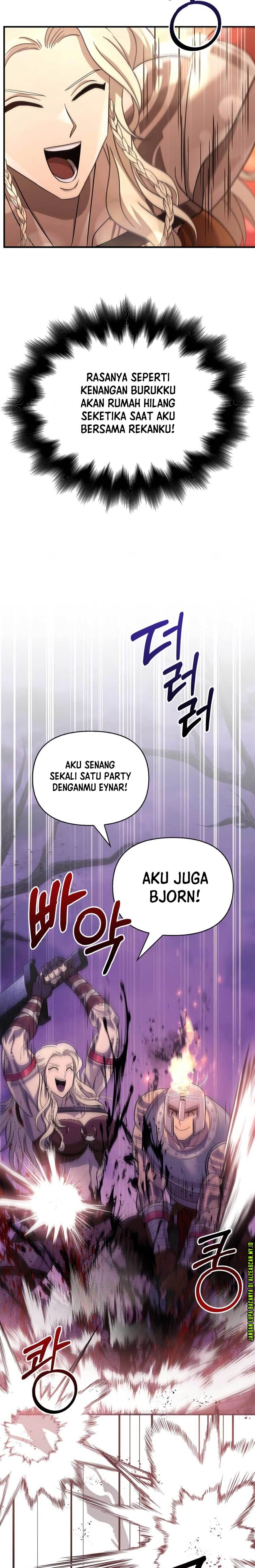 Dilarang COPAS - situs resmi www.mangacanblog.com - Komik survive as a barbarian in the game 020 - chapter 20 21 Indonesia survive as a barbarian in the game 020 - chapter 20 Terbaru 22|Baca Manga Komik Indonesia|Mangacan
