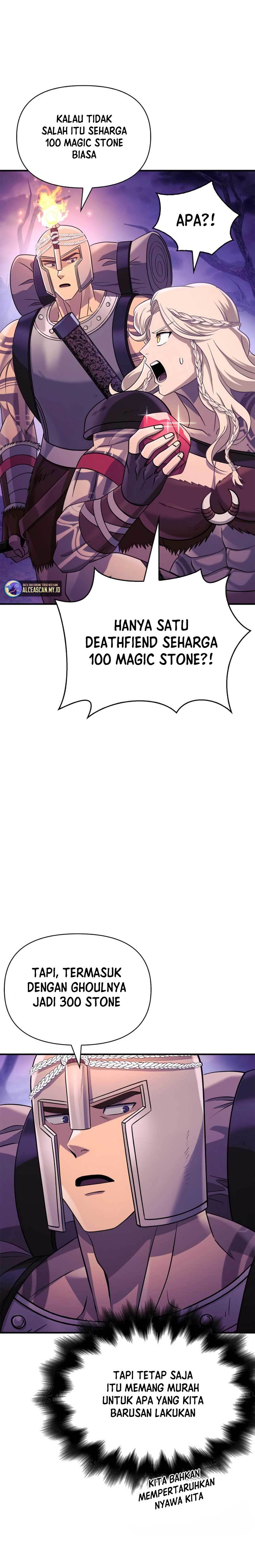 Dilarang COPAS - situs resmi www.mangacanblog.com - Komik survive as a barbarian in the game 020 - chapter 20 21 Indonesia survive as a barbarian in the game 020 - chapter 20 Terbaru 25|Baca Manga Komik Indonesia|Mangacan