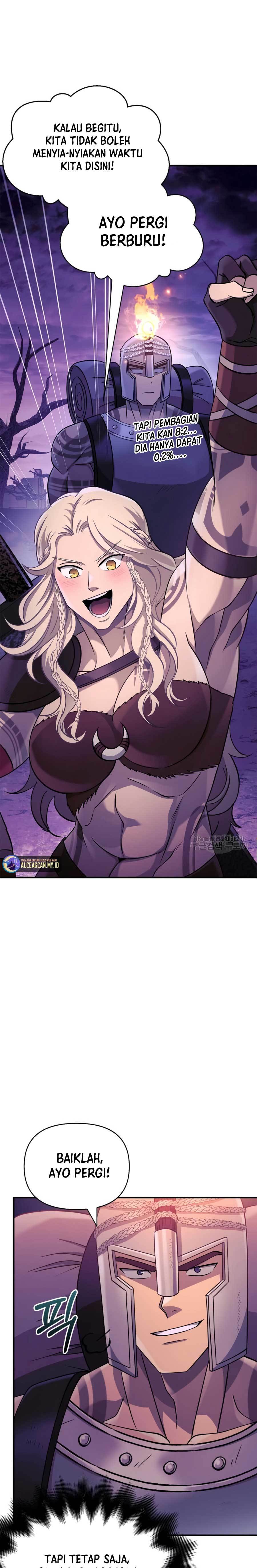 Dilarang COPAS - situs resmi www.mangacanblog.com - Komik survive as a barbarian in the game 020 - chapter 20 21 Indonesia survive as a barbarian in the game 020 - chapter 20 Terbaru 27|Baca Manga Komik Indonesia|Mangacan