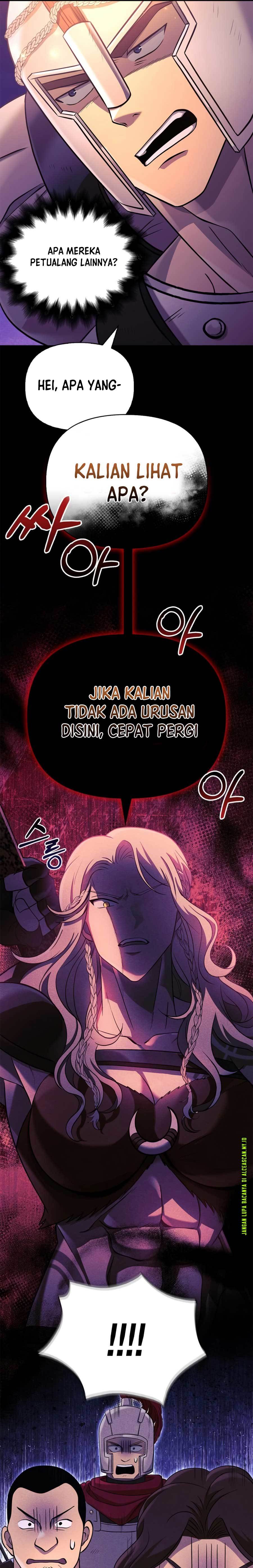 Dilarang COPAS - situs resmi www.mangacanblog.com - Komik survive as a barbarian in the game 020 - chapter 20 21 Indonesia survive as a barbarian in the game 020 - chapter 20 Terbaru 36|Baca Manga Komik Indonesia|Mangacan