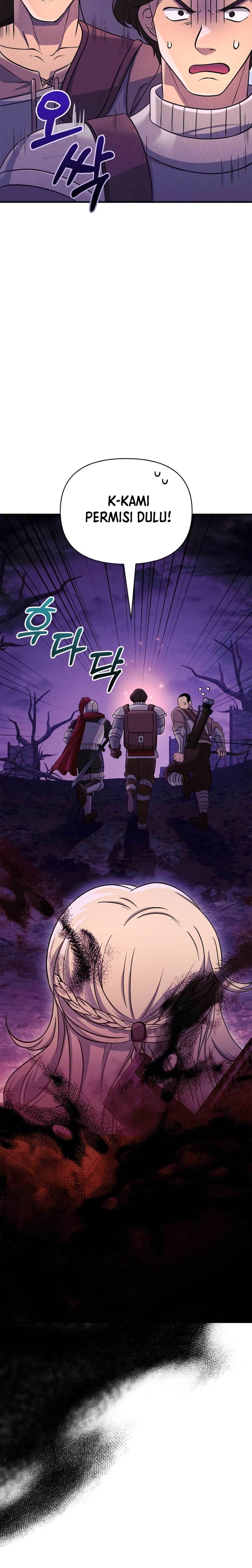 Dilarang COPAS - situs resmi www.mangacanblog.com - Komik survive as a barbarian in the game 020 - chapter 20 21 Indonesia survive as a barbarian in the game 020 - chapter 20 Terbaru 37|Baca Manga Komik Indonesia|Mangacan