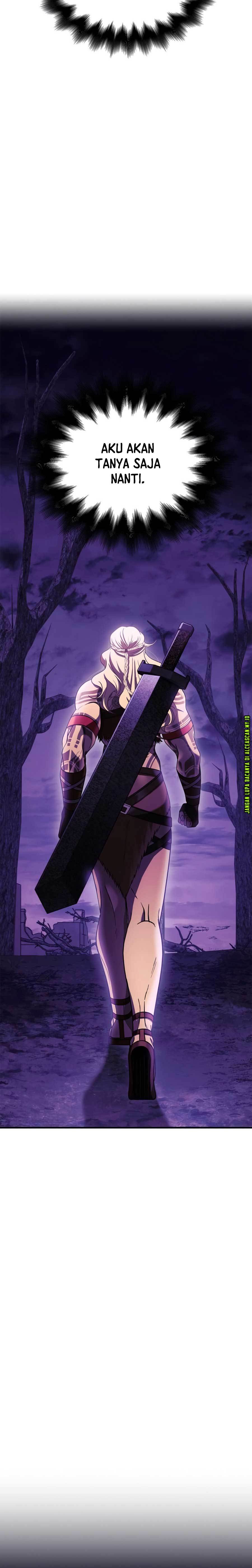 Dilarang COPAS - situs resmi www.mangacanblog.com - Komik survive as a barbarian in the game 020 - chapter 20 21 Indonesia survive as a barbarian in the game 020 - chapter 20 Terbaru 39|Baca Manga Komik Indonesia|Mangacan