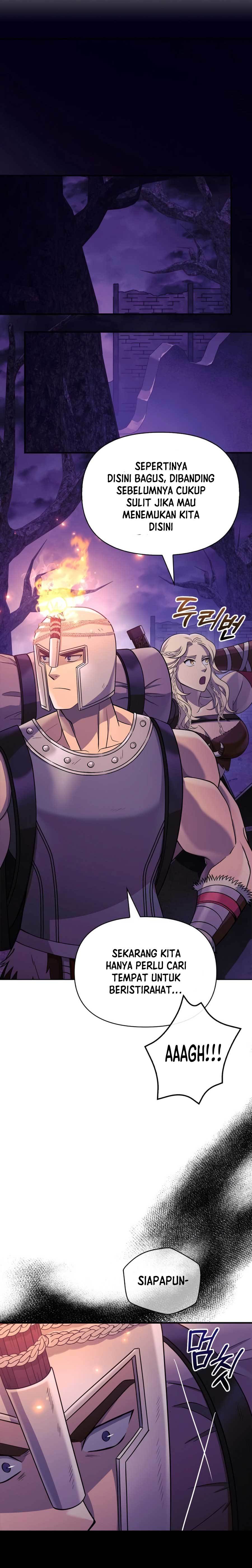 Dilarang COPAS - situs resmi www.mangacanblog.com - Komik survive as a barbarian in the game 020 - chapter 20 21 Indonesia survive as a barbarian in the game 020 - chapter 20 Terbaru 40|Baca Manga Komik Indonesia|Mangacan