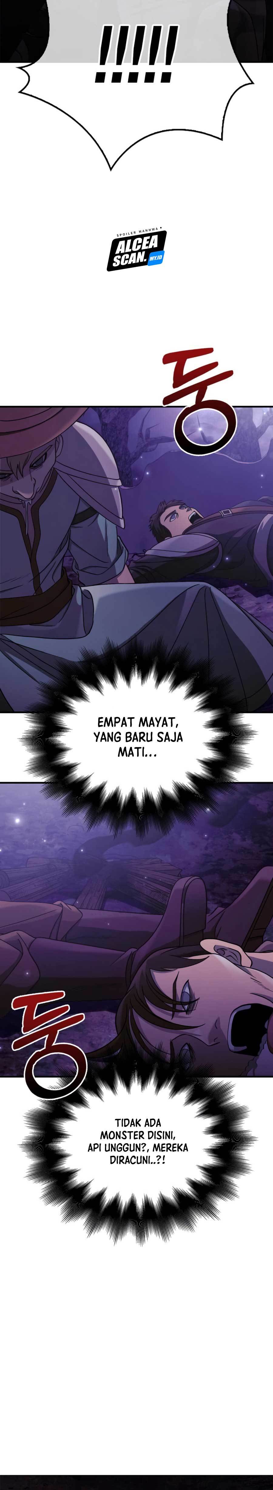 Dilarang COPAS - situs resmi www.mangacanblog.com - Komik survive as a barbarian in the game 020 - chapter 20 21 Indonesia survive as a barbarian in the game 020 - chapter 20 Terbaru 43|Baca Manga Komik Indonesia|Mangacan