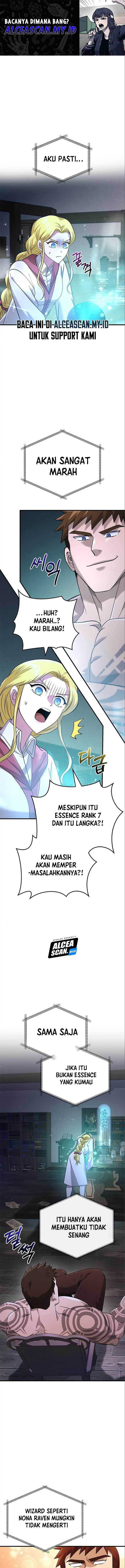 Dilarang COPAS - situs resmi www.mangacanblog.com - Komik survive as a barbarian in the game 035 - chapter 35 36 Indonesia survive as a barbarian in the game 035 - chapter 35 Terbaru 0|Baca Manga Komik Indonesia|Mangacan