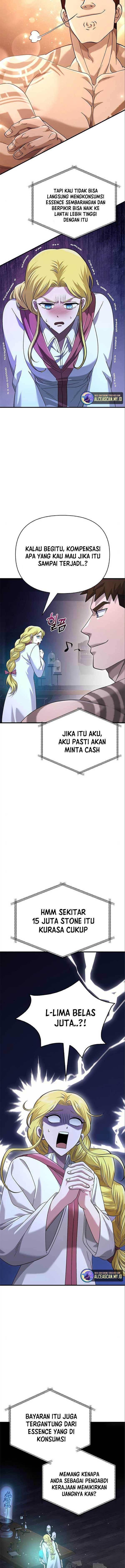 Dilarang COPAS - situs resmi www.mangacanblog.com - Komik survive as a barbarian in the game 035 - chapter 35 36 Indonesia survive as a barbarian in the game 035 - chapter 35 Terbaru 1|Baca Manga Komik Indonesia|Mangacan