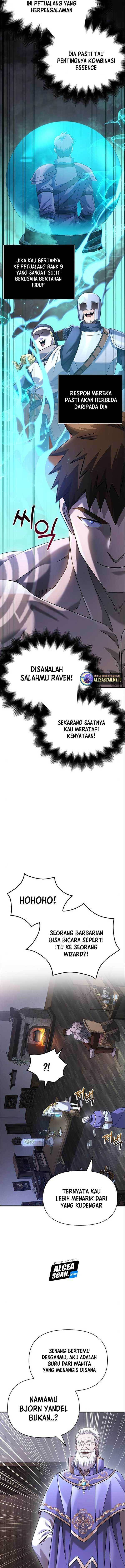 Dilarang COPAS - situs resmi www.mangacanblog.com - Komik survive as a barbarian in the game 035 - chapter 35 36 Indonesia survive as a barbarian in the game 035 - chapter 35 Terbaru 3|Baca Manga Komik Indonesia|Mangacan