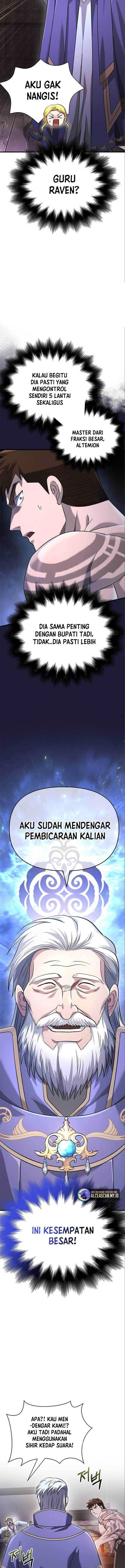Dilarang COPAS - situs resmi www.mangacanblog.com - Komik survive as a barbarian in the game 035 - chapter 35 36 Indonesia survive as a barbarian in the game 035 - chapter 35 Terbaru 4|Baca Manga Komik Indonesia|Mangacan