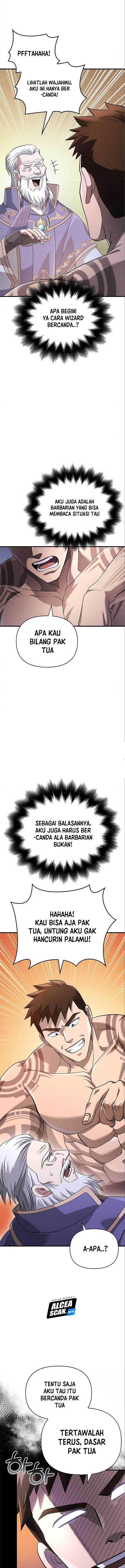 Dilarang COPAS - situs resmi www.mangacanblog.com - Komik survive as a barbarian in the game 035 - chapter 35 36 Indonesia survive as a barbarian in the game 035 - chapter 35 Terbaru 6|Baca Manga Komik Indonesia|Mangacan