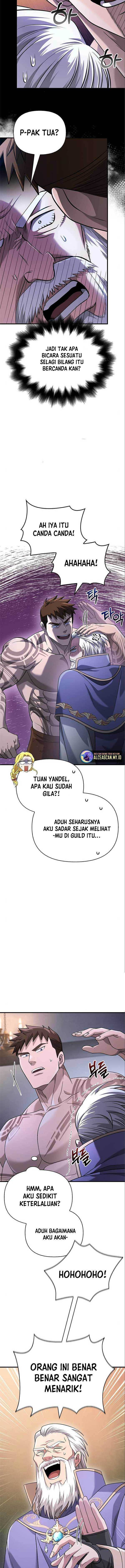 Dilarang COPAS - situs resmi www.mangacanblog.com - Komik survive as a barbarian in the game 035 - chapter 35 36 Indonesia survive as a barbarian in the game 035 - chapter 35 Terbaru 7|Baca Manga Komik Indonesia|Mangacan
