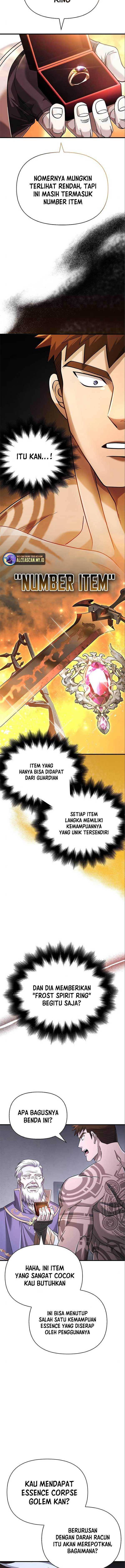 Dilarang COPAS - situs resmi www.mangacanblog.com - Komik survive as a barbarian in the game 035 - chapter 35 36 Indonesia survive as a barbarian in the game 035 - chapter 35 Terbaru 9|Baca Manga Komik Indonesia|Mangacan