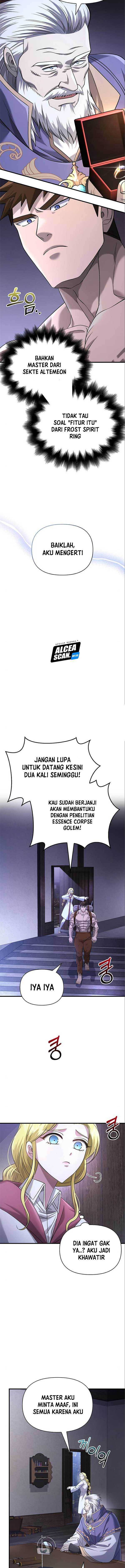 Dilarang COPAS - situs resmi www.mangacanblog.com - Komik survive as a barbarian in the game 035 - chapter 35 36 Indonesia survive as a barbarian in the game 035 - chapter 35 Terbaru 10|Baca Manga Komik Indonesia|Mangacan
