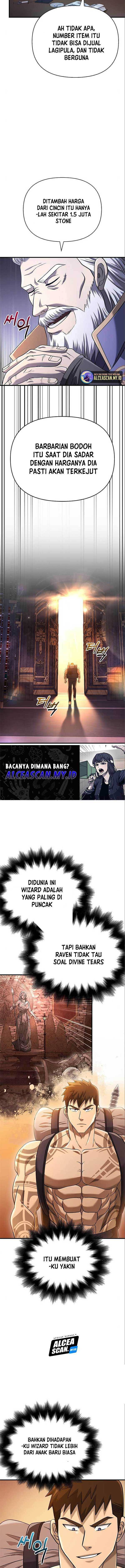 Dilarang COPAS - situs resmi www.mangacanblog.com - Komik survive as a barbarian in the game 035 - chapter 35 36 Indonesia survive as a barbarian in the game 035 - chapter 35 Terbaru 11|Baca Manga Komik Indonesia|Mangacan
