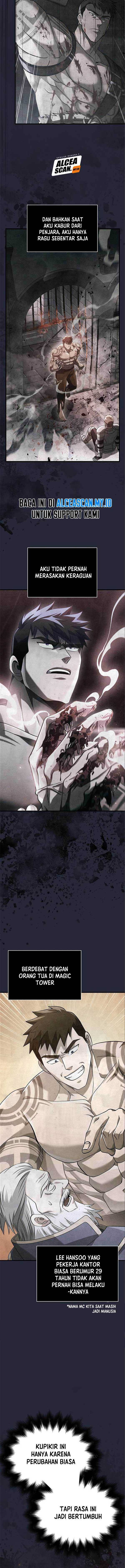 Dilarang COPAS - situs resmi www.mangacanblog.com - Komik survive as a barbarian in the game 035 - chapter 35 36 Indonesia survive as a barbarian in the game 035 - chapter 35 Terbaru 14|Baca Manga Komik Indonesia|Mangacan