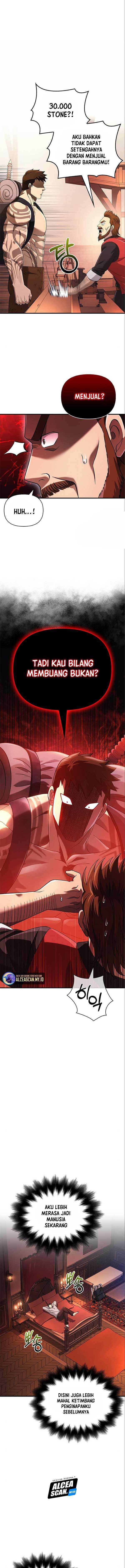 Dilarang COPAS - situs resmi www.mangacanblog.com - Komik survive as a barbarian in the game 035 - chapter 35 36 Indonesia survive as a barbarian in the game 035 - chapter 35 Terbaru 16|Baca Manga Komik Indonesia|Mangacan
