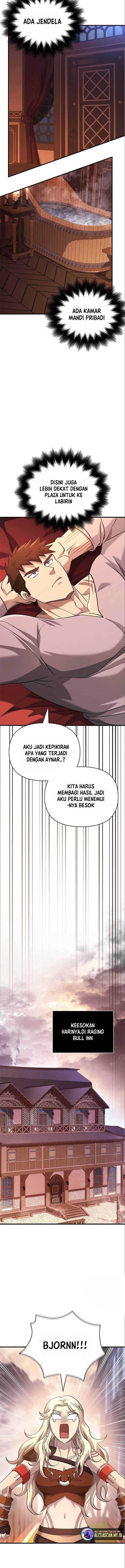 Dilarang COPAS - situs resmi www.mangacanblog.com - Komik survive as a barbarian in the game 035 - chapter 35 36 Indonesia survive as a barbarian in the game 035 - chapter 35 Terbaru 17|Baca Manga Komik Indonesia|Mangacan