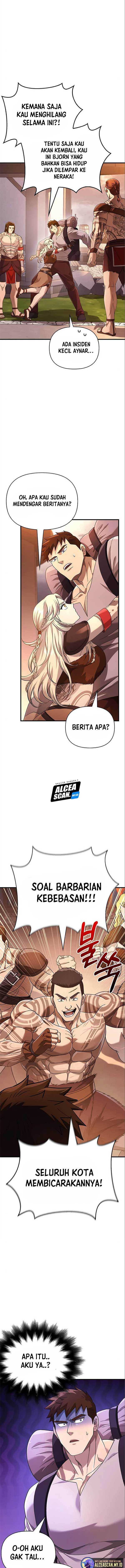 Dilarang COPAS - situs resmi www.mangacanblog.com - Komik survive as a barbarian in the game 035 - chapter 35 36 Indonesia survive as a barbarian in the game 035 - chapter 35 Terbaru 18|Baca Manga Komik Indonesia|Mangacan