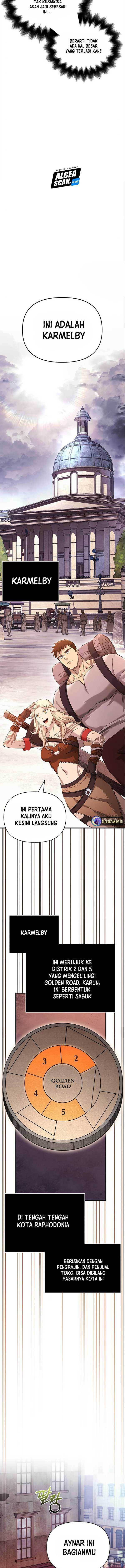 Dilarang COPAS - situs resmi www.mangacanblog.com - Komik survive as a barbarian in the game 035 - chapter 35 36 Indonesia survive as a barbarian in the game 035 - chapter 35 Terbaru 20|Baca Manga Komik Indonesia|Mangacan